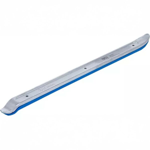 BGS 1527 Bandenlichter 380 mm