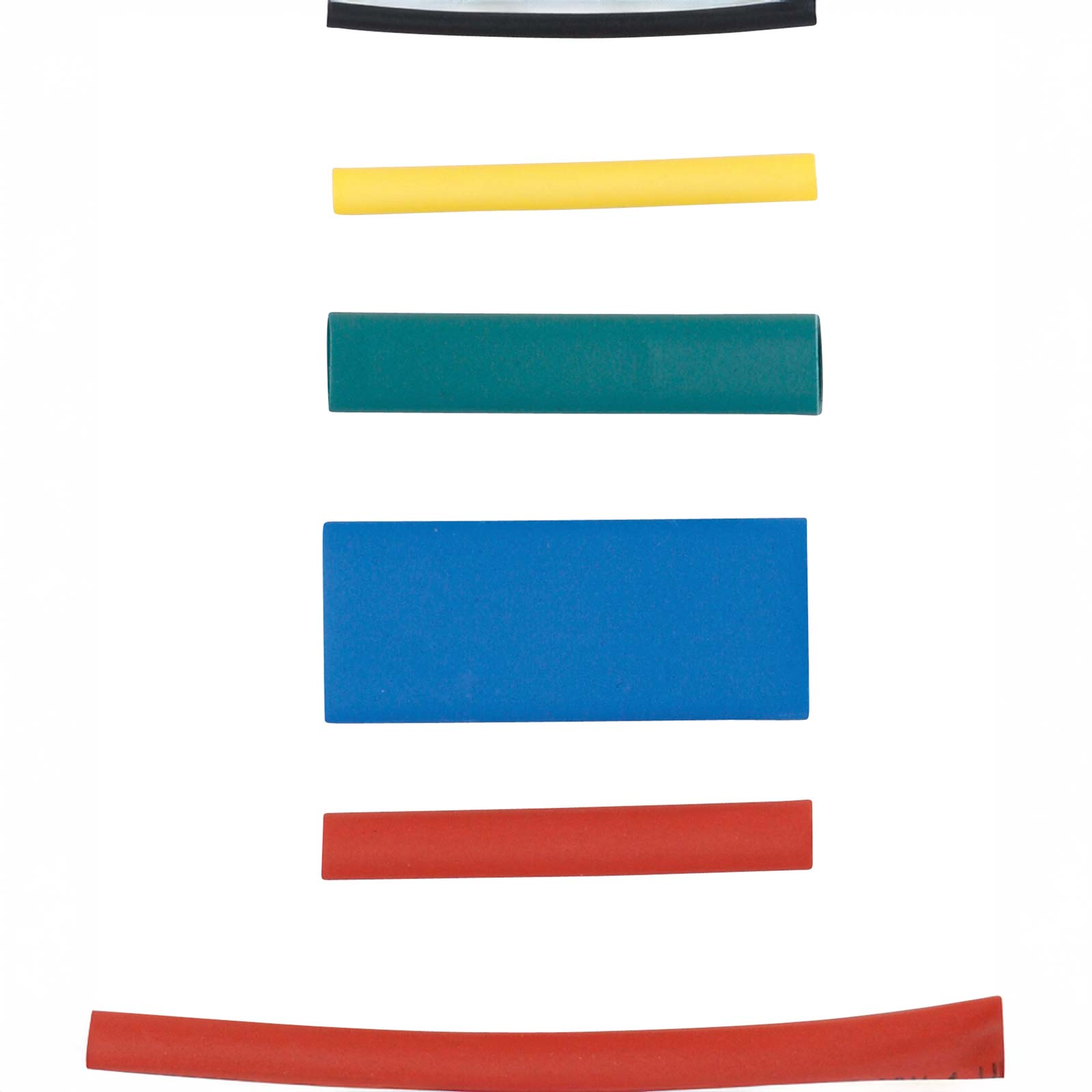 BGS 88150 Krimpkous assortiment 90dlg - Afbeelding 4