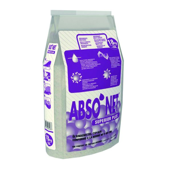Absorptiekorrels