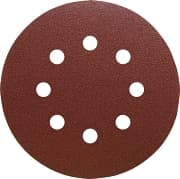 Klingspor PS22K Schijf GLS5 125mm