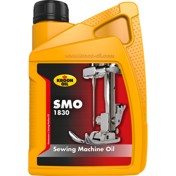 Kroon-Oil SMO 1830 1ltr.