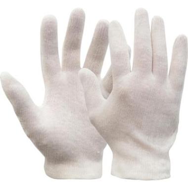 OXXA handschoenen Knitter 14-021, per 12 stuks
