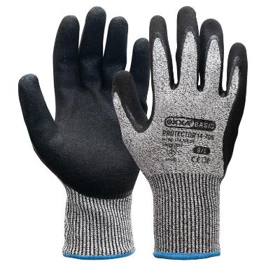 OXXA handschoen Protector 14-705, 10XL