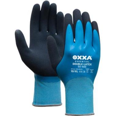OXXA X-Pro-Winter-Dry 51-870, moeder