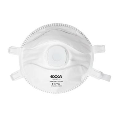 OXXA Stofmasker taivas 6340 FFP3