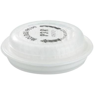 Moldex fijnstoffilter P3 R, 903001