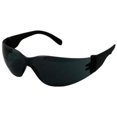 OXXA Vision 8062 v-bril, smoke PC lens