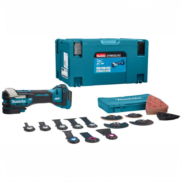Multitool