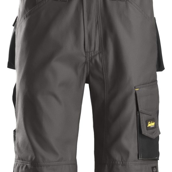 Bodybroek